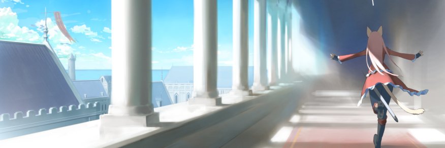 watanabe_atsu's profile banner image