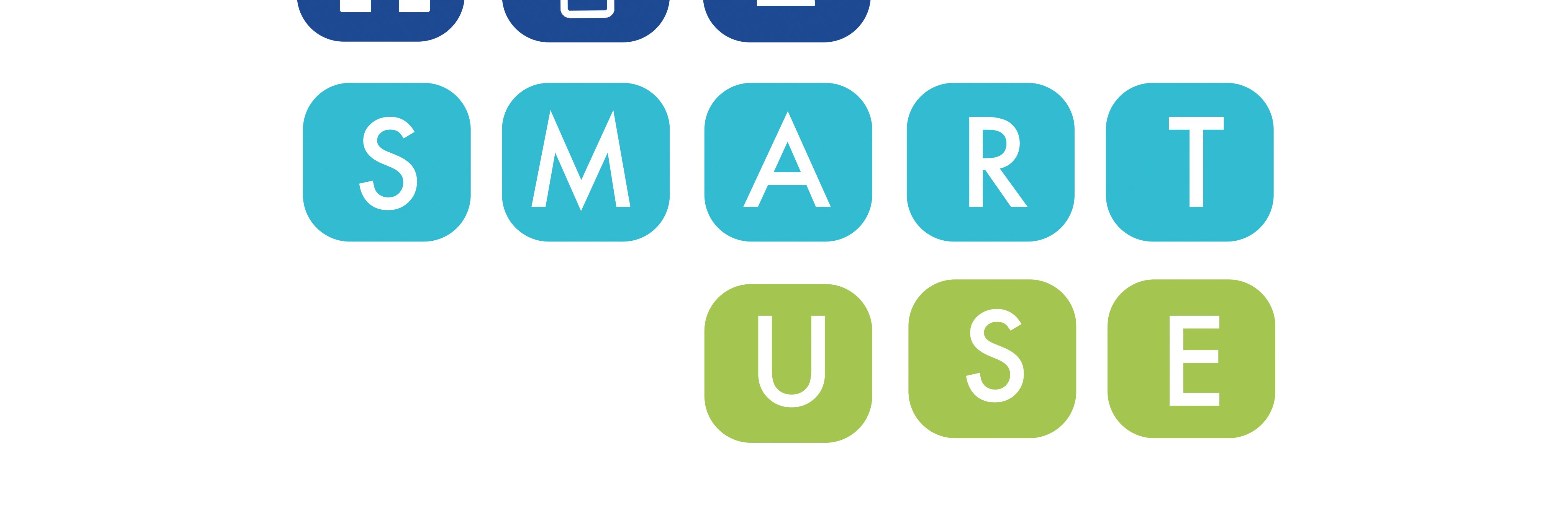 Guyonnaud Marie banner