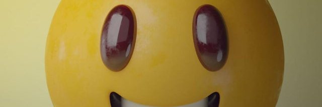 saiprabha45's profile banner image