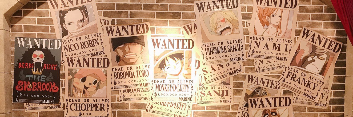 Reabell's profile banner image