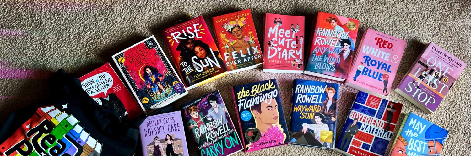 𝓪𝓷𝓰𝓮𝓵 𝓳𝓪𝓷𝓮𝓮 ✍🏽️ banner