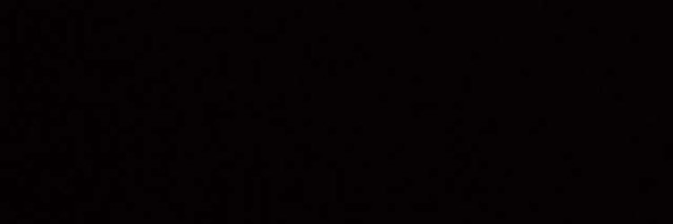 Jvnah__'s profile banner image