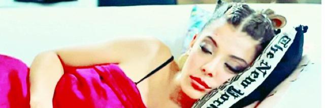 selinsekercifcs's profile banner image