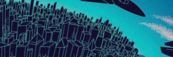 MarkyDee3 Profile Banner