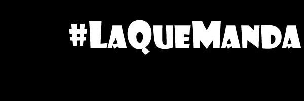 Magnificafm's profile banner image