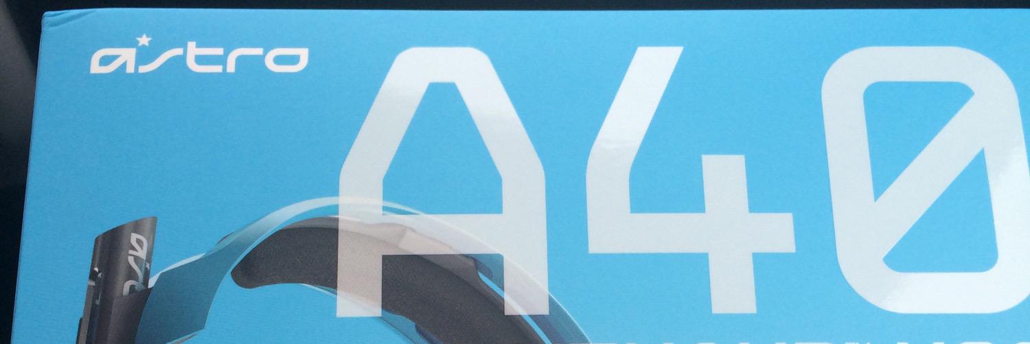 Splaxey's profile banner image