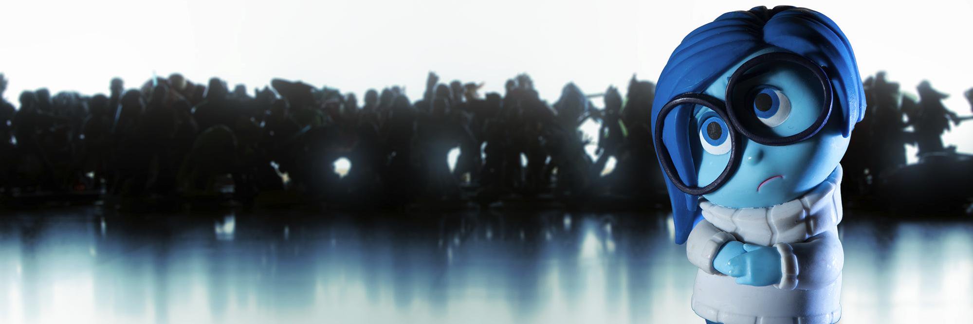 mozzie71's profile banner image