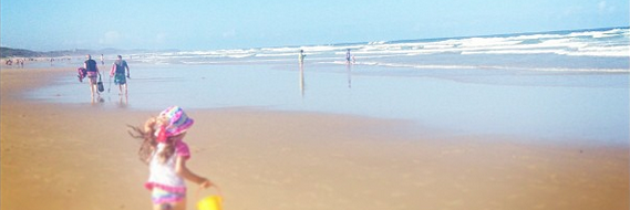 Emma Monro banner