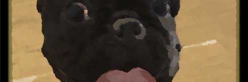 Marilya banner