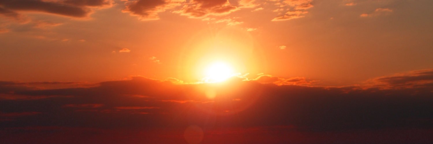 FoxeR | Flobio banner