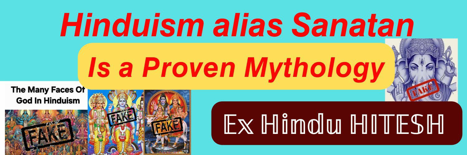 h__patel's profile banner image