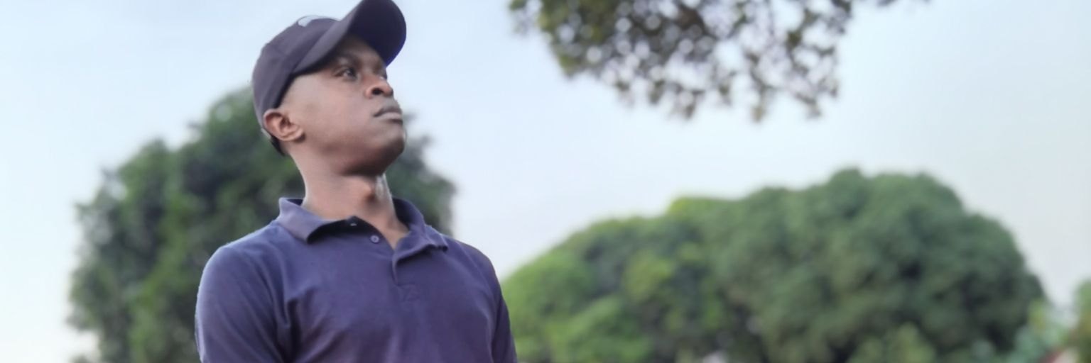 mark_katumba's profile banner image