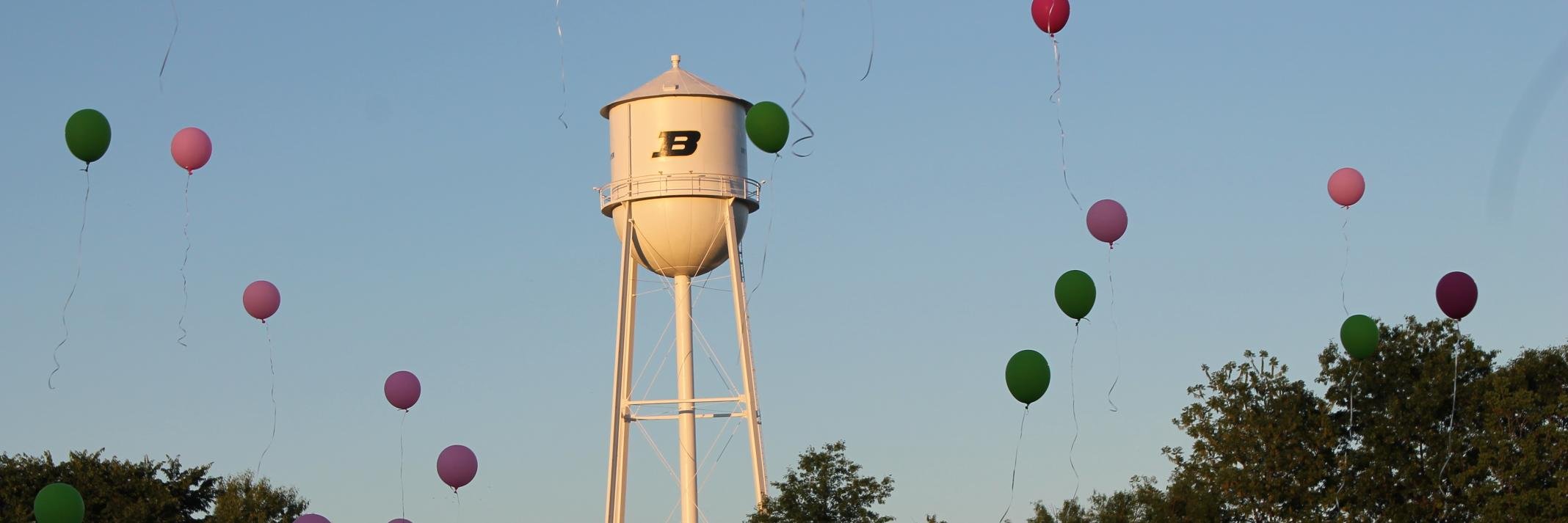 tracyhebert0's profile banner image