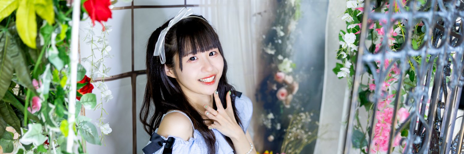 nkmrtkhr2014's profile banner image