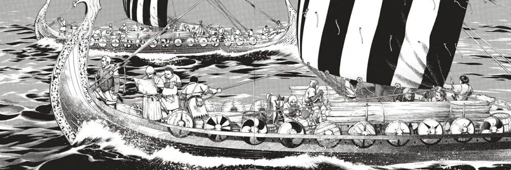 skyrener's profile banner image
