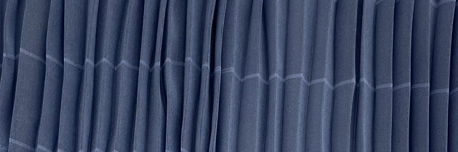 knocksyoursocks's profile banner image