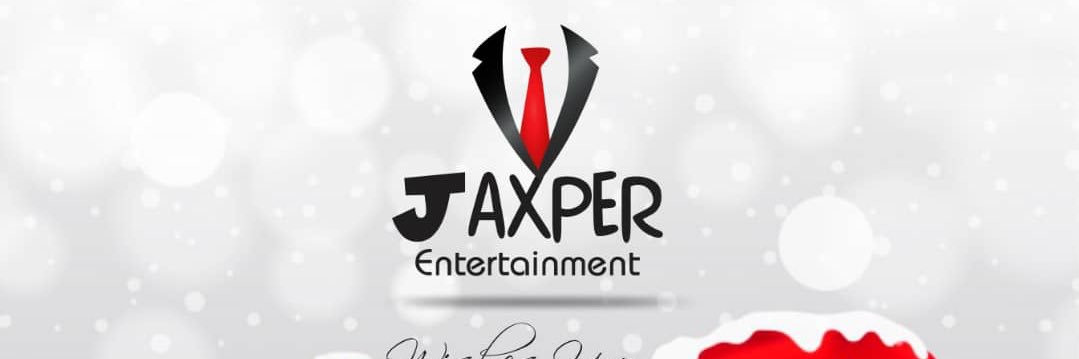 jaspercomedian's profile banner image