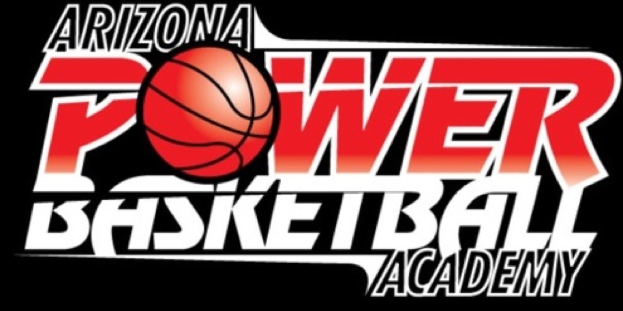 AZPowerGirlsBB's profile banner image