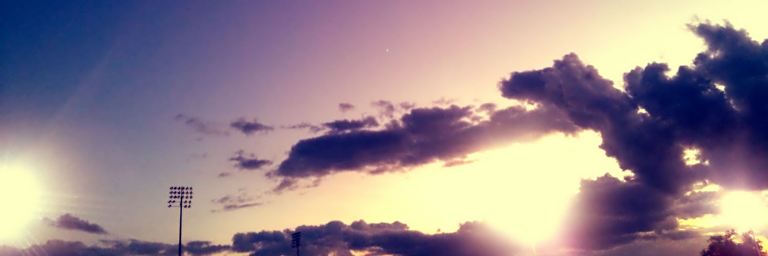 vacuumcontinuum's profile banner image