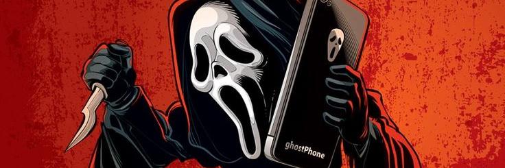ZayngreenBD1's profile banner image