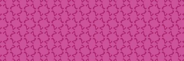 MrsBlank1st's profile banner image