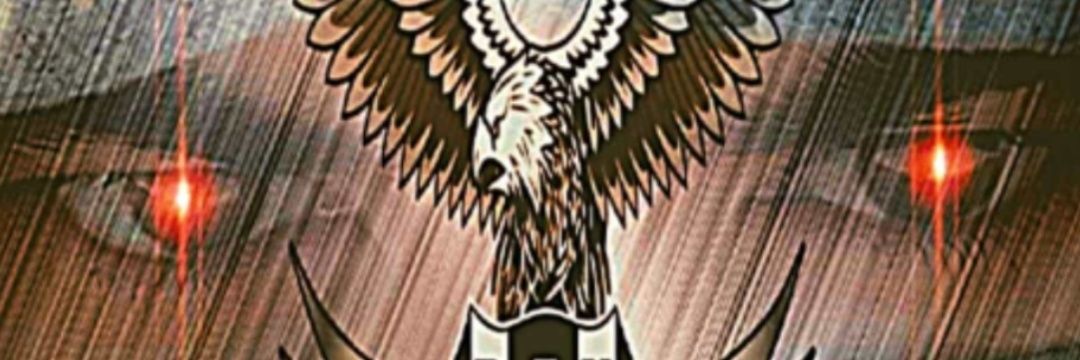 ofbaaa's profile banner image