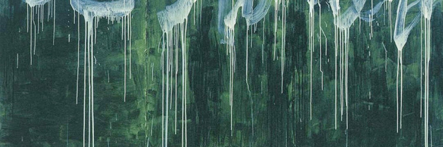 TheGreatUrn's profile banner image