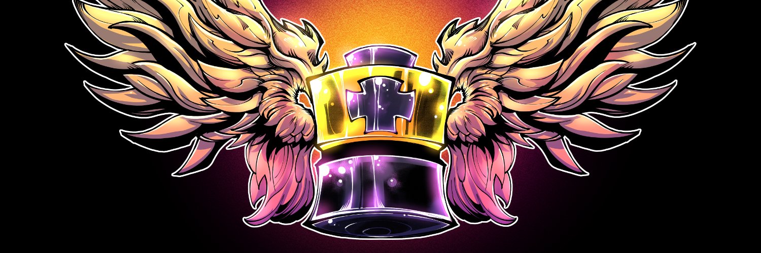 experience4k's profile banner image