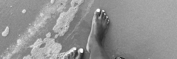 opeyemiboyle Profile Banner