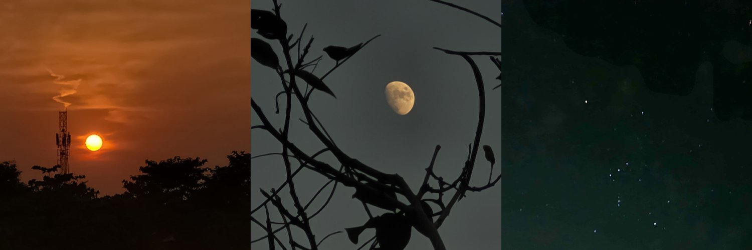 prasad_astrophy's profile banner image