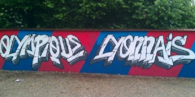 Nallon69's profile banner image