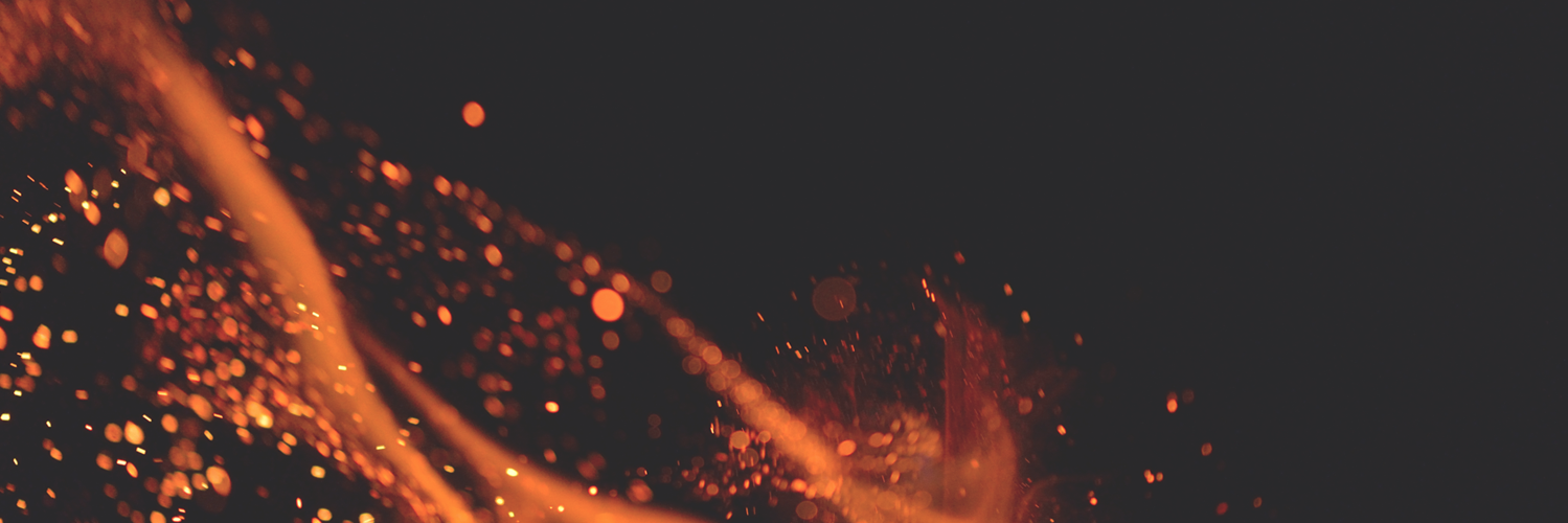 ClutchSendachi's profile banner image