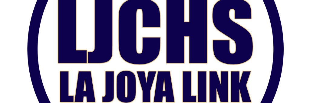 lajoyalink's profile banner image