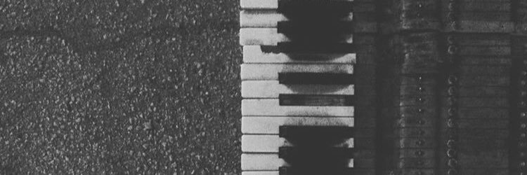 barebluetrains's profile banner image