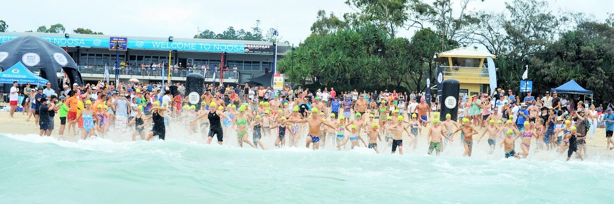WorldSeriesSwim's profile banner image