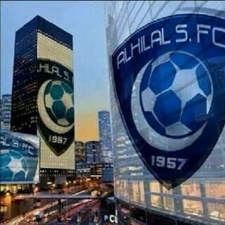 df_ibra's profile banner image