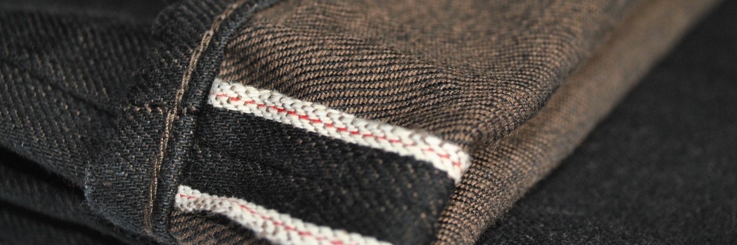 DenimHQ's profile banner image