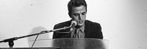 PhilSkala's profile banner image