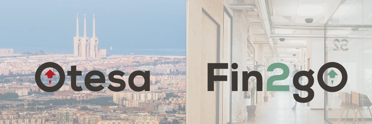 Otesa_Fin2gO banner