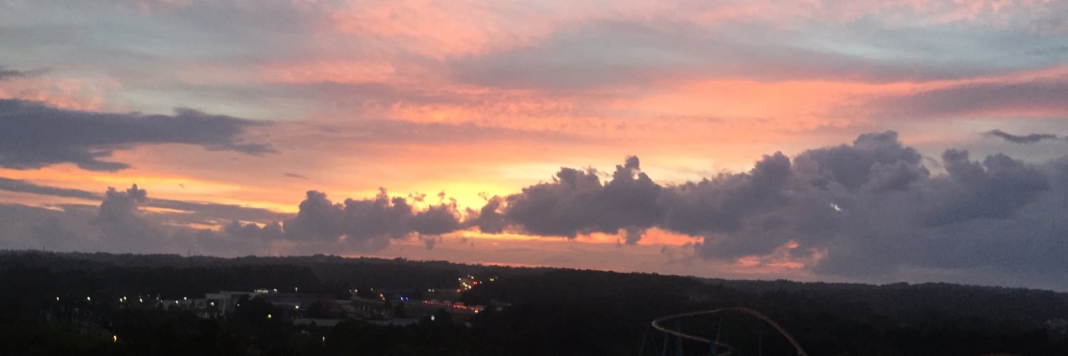 mkcampfield's profile banner image
