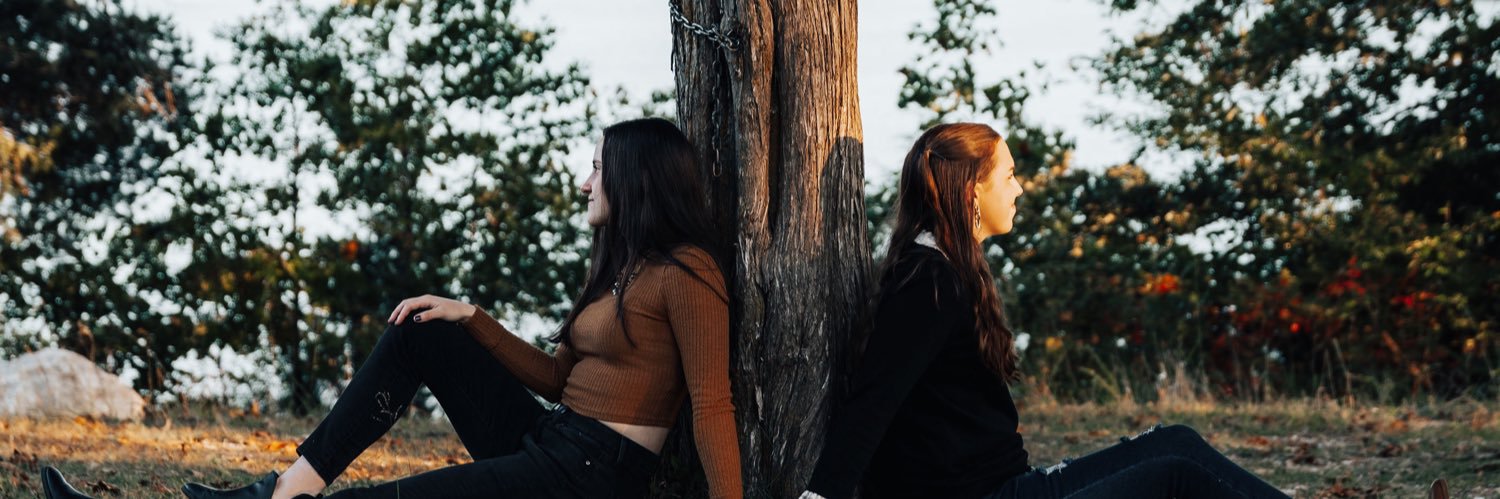 fullofhannah_'s profile banner image