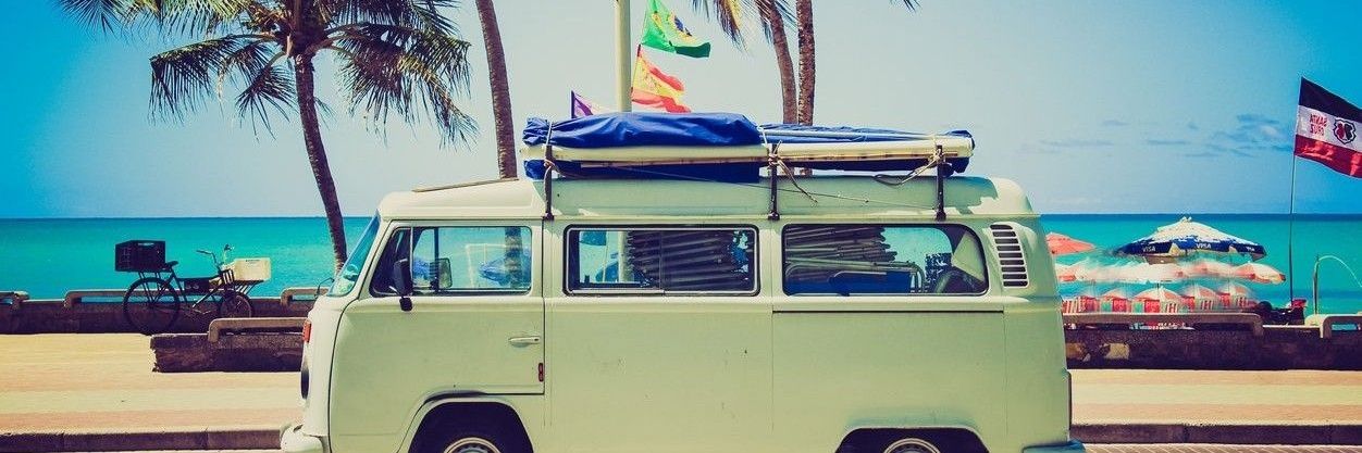 HepeVan's profile banner image