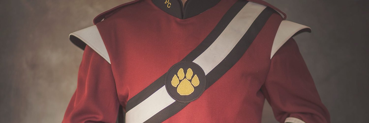 CougarBands's profile banner image