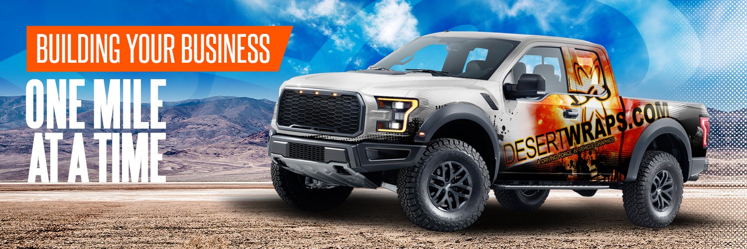 Vehicle_Wraps_'s profile banner image