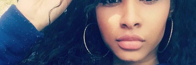 caiykross's profile banner image