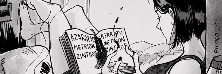 SaronR26's profile banner image