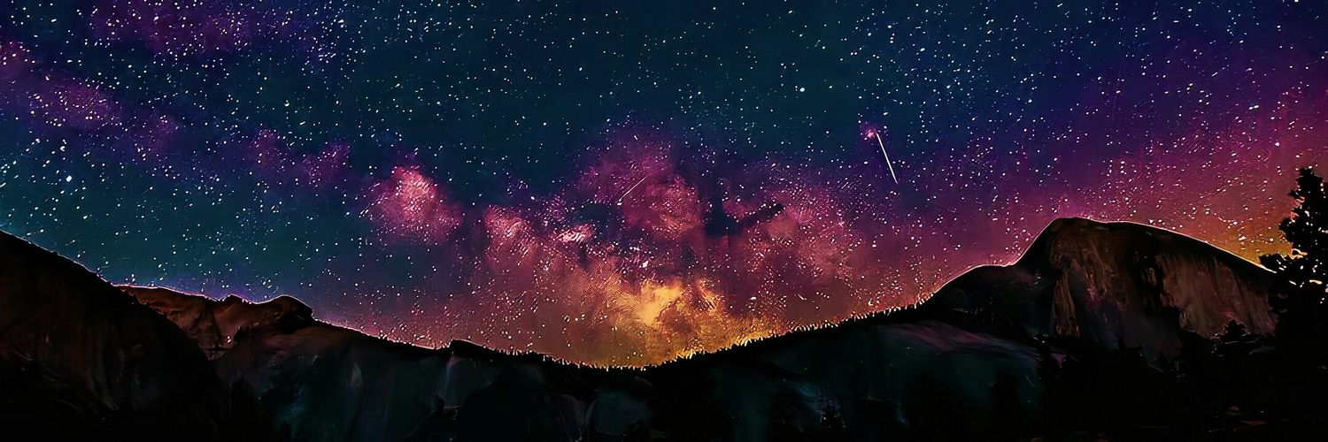 mbeyzagezer's profile banner image