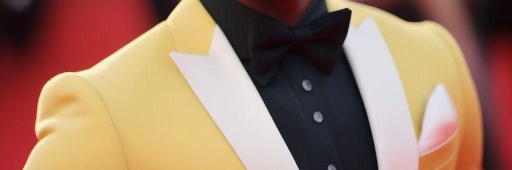 ayo_t1's profile banner image