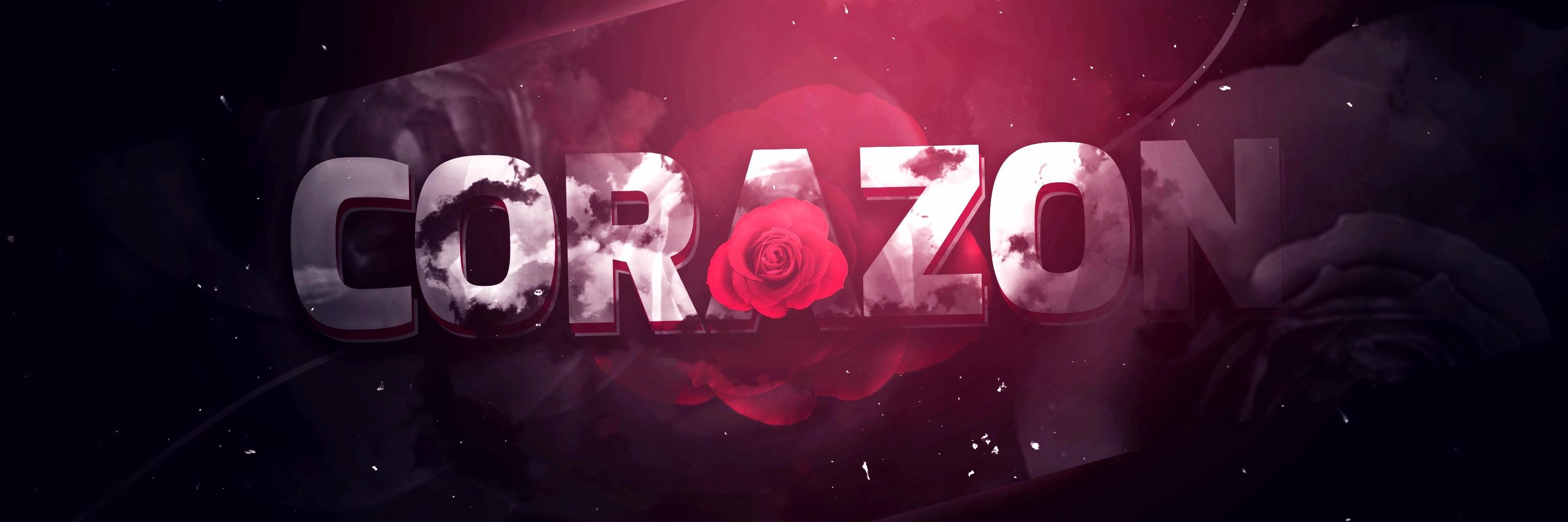 . banner
