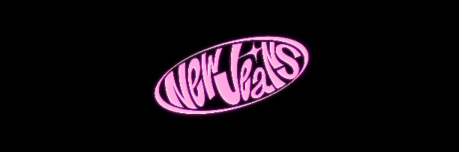NewJeanStats's profile banner image